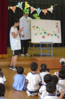 ひなどり幼稚園3