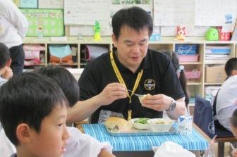 仲町小学校1.