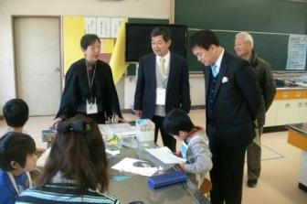 大宮別所小2