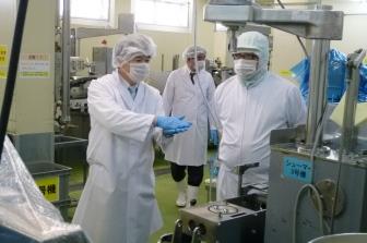 株式会社ヨコミゾ2.