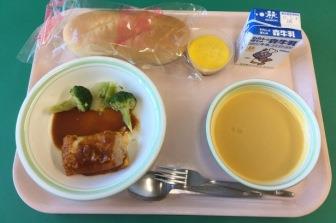 大宮東地元2