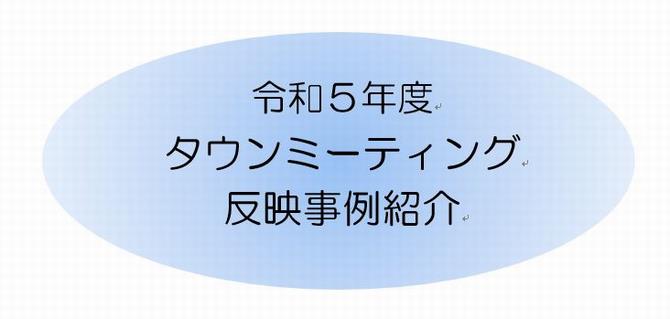 aikon