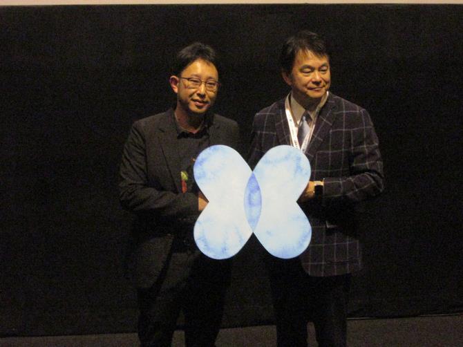 アートサイタマ