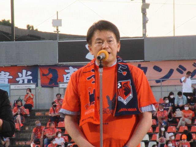 062604