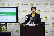 1014記者会見