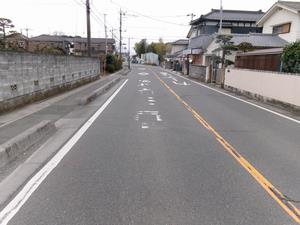 minuma3