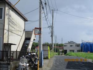 minami1