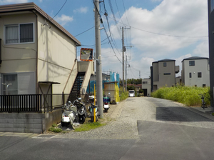 minami2