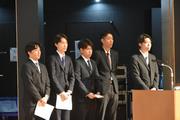 発表の様子03