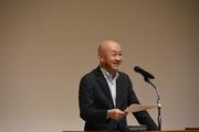 全体講評