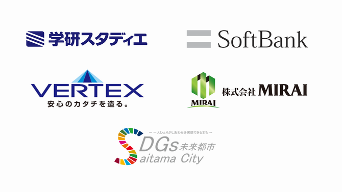 ロゴ