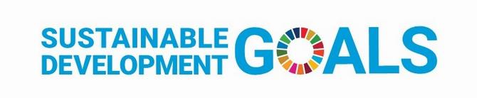 ＳＤＧｓロゴ