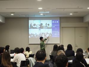 zennkainohurikaeri(2)