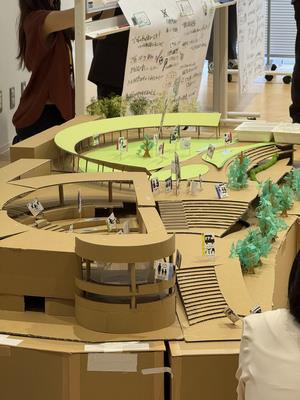 zenntaihappyoumokei(3)