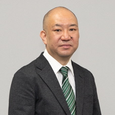 芝浦工業大学山㟢一也特任教授