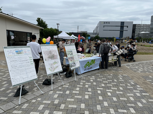 実施状況2