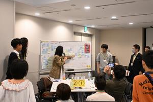 zenntaihappyou(2)