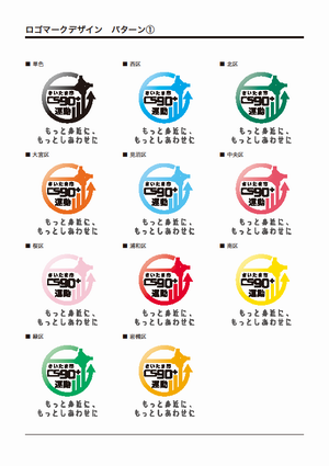 ガイドライン
