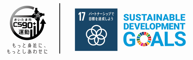 cs/sdgs