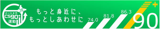 トップバナー