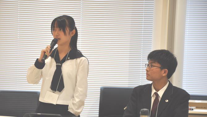 jikosyoukai