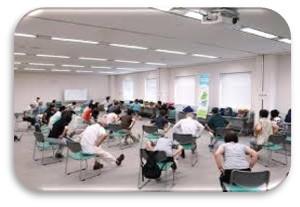 セミナーイメージ