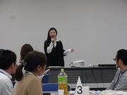 坂口氏