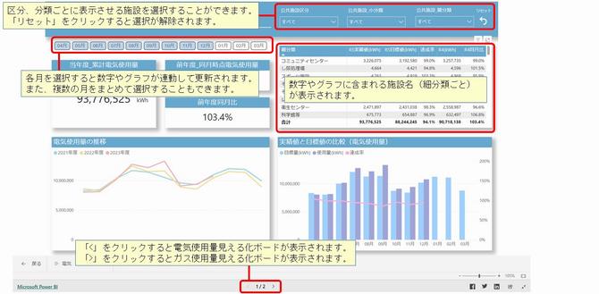 操作方法(R6.3.1～)