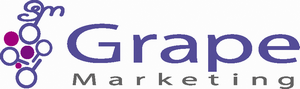 logo_Grape Marketing