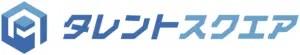talemt