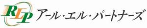 RLPロゴマーク