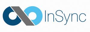 insync
