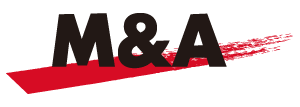Ｍ＆Ａ