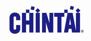 CHINTAI