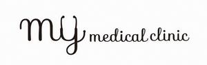 mymedical