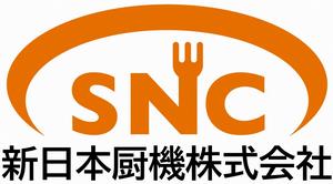 snc