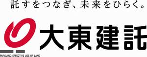 daitokentaku