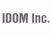 idom