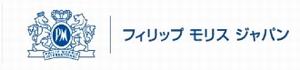 PMロゴ