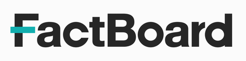 factBoard