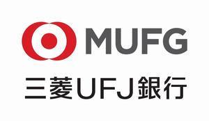 MUFG