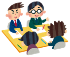 イメージ画像