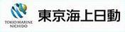 東京海上