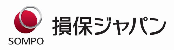 損害保険ジャパン