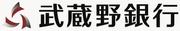 武蔵野銀行