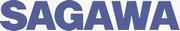 sagawa