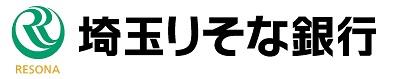 埼玉りそな銀行