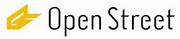 OpenStreet_logo