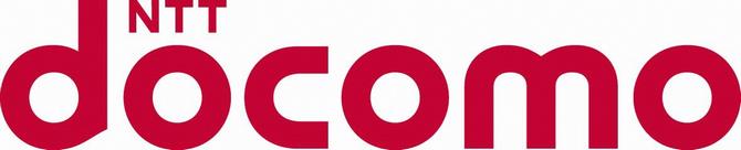 nttdocomo