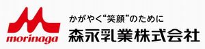 森永乳業株式会社